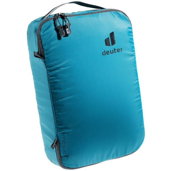 DEUTER Zip Pack 3   28x17x7cm