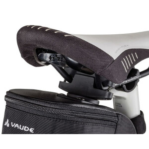 VAUDE Bike Micro
