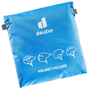 DEUTER Helmet Holder