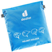DEUTER Helmet Holder