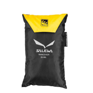 SALEWA Raincover 35-55