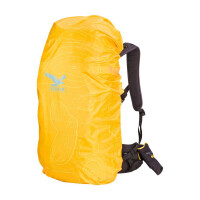 SALEWA Raincover 35-55