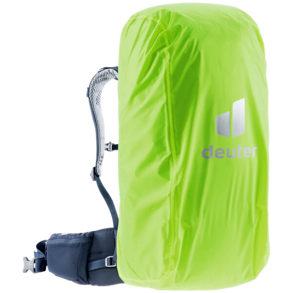 DEUTER Raincover II  30-50 L