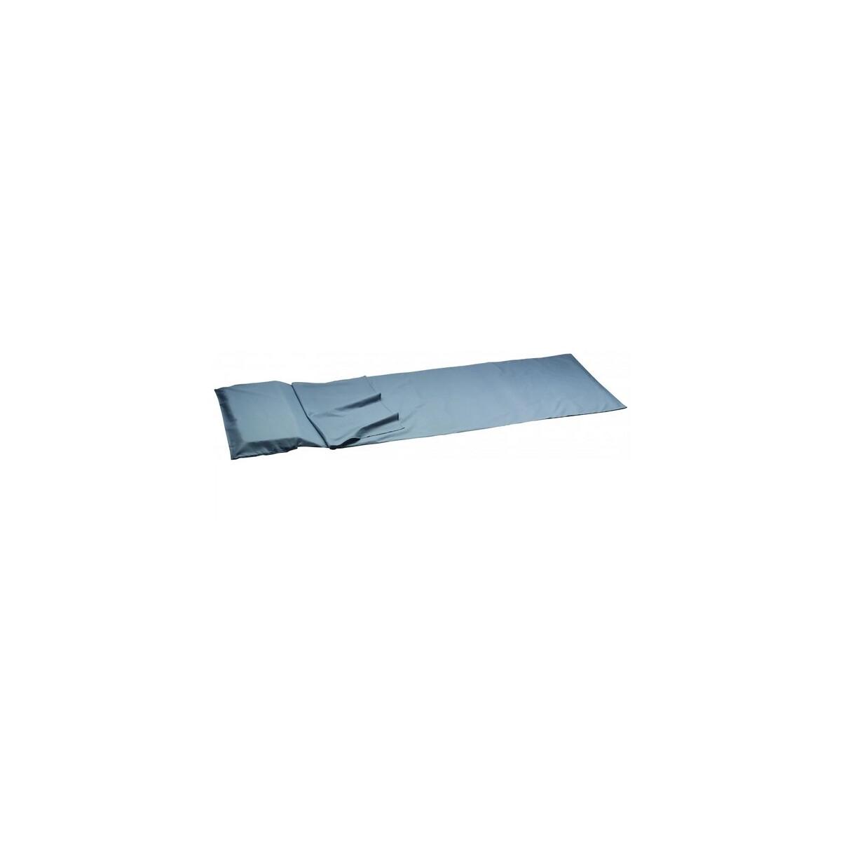 CAMP Lining  Envelope Microfiber