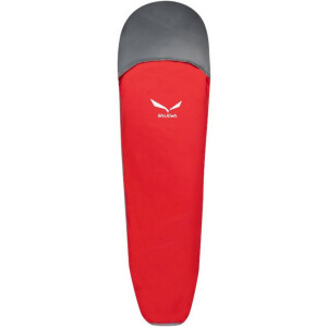 SALEWA Bivibag Storm I