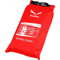 SALEWA Bivibag Storm I