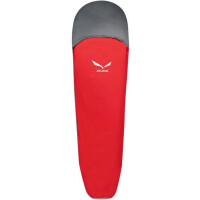 SALEWA Bivibag Storm I