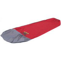 SALEWA Bivibag Storm I