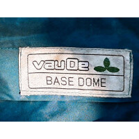 VAUDE Base Dome II