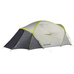 SALEWA Sierra Leone II Tenda