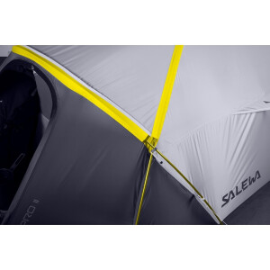 SALEWA Sierra Leone II Tenda