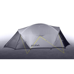 SALEWA Sierra Leone II Tenda