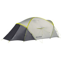 SALEWA Sierra Leone II Tenda