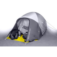 SALEWA Sierra Leone II Tenda