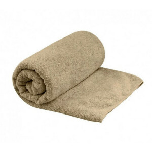 Tek Towel M  50 x 100  200gr