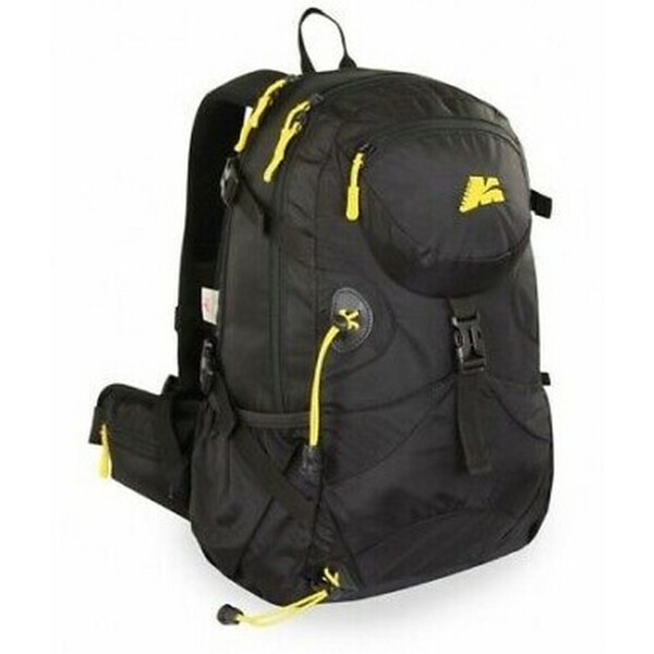 MARSUPIO Street 20L