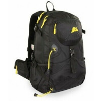 MARSUPIO Street 20L