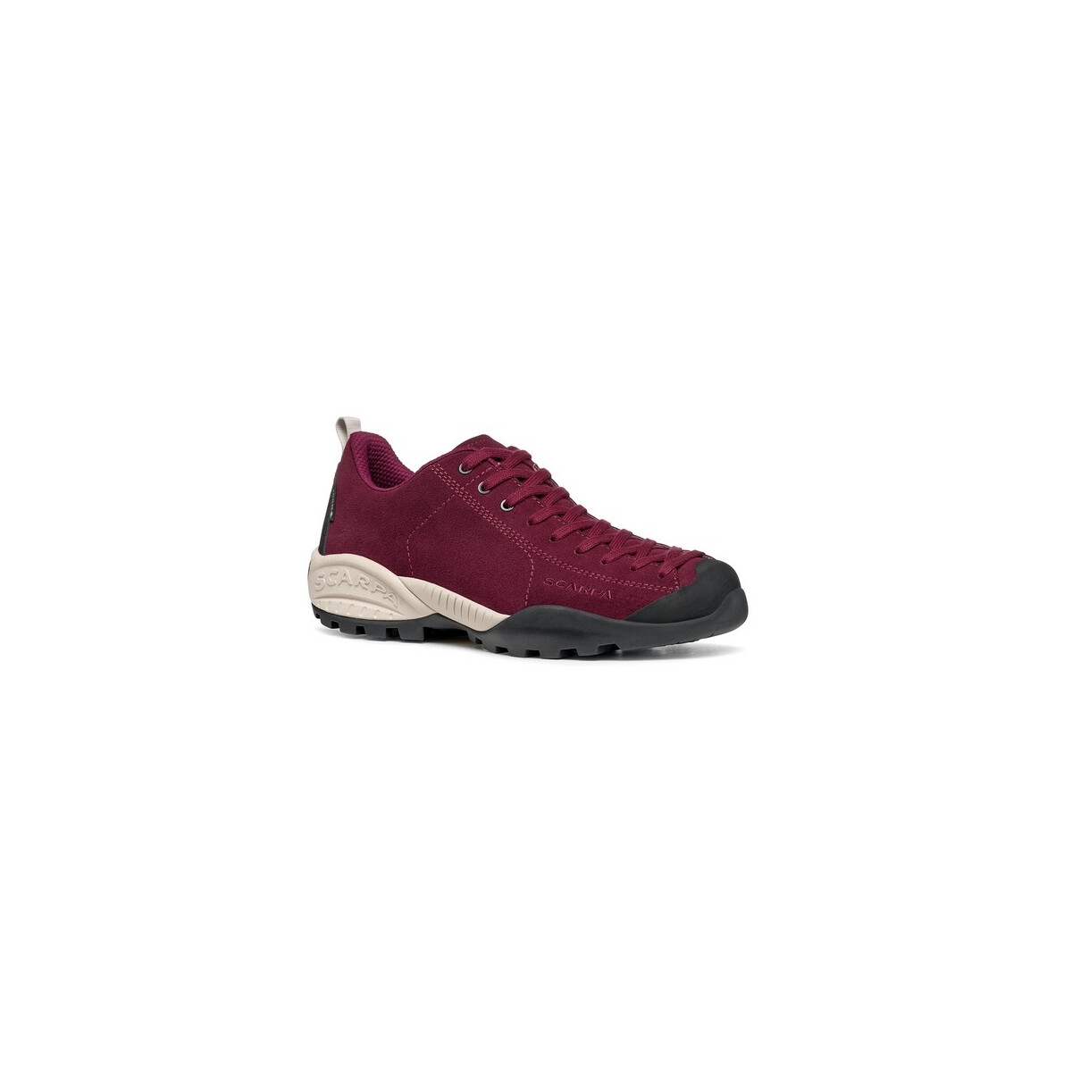 SCARPA Mojito Gtx raspberry