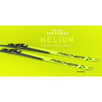 SPEEDMAX 3D SKATE plus stiff-Set BDG Race Pro Sk.