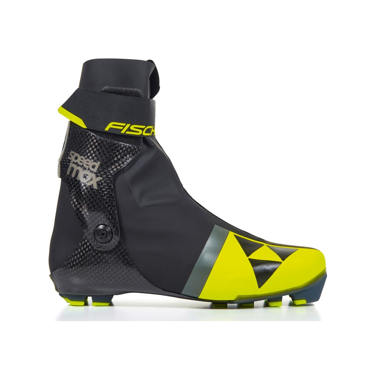 Fischer SPEEDMAX SKATE