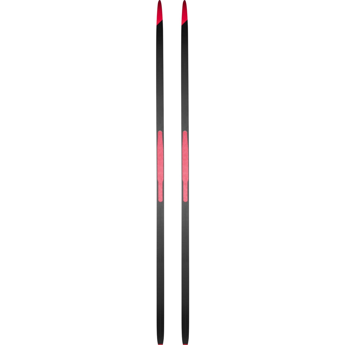 Rossignol X-IUM R-SKIN