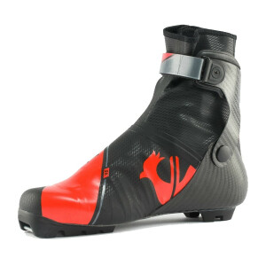 X-IUM CARBON PREMIUM+ SKATE SPI