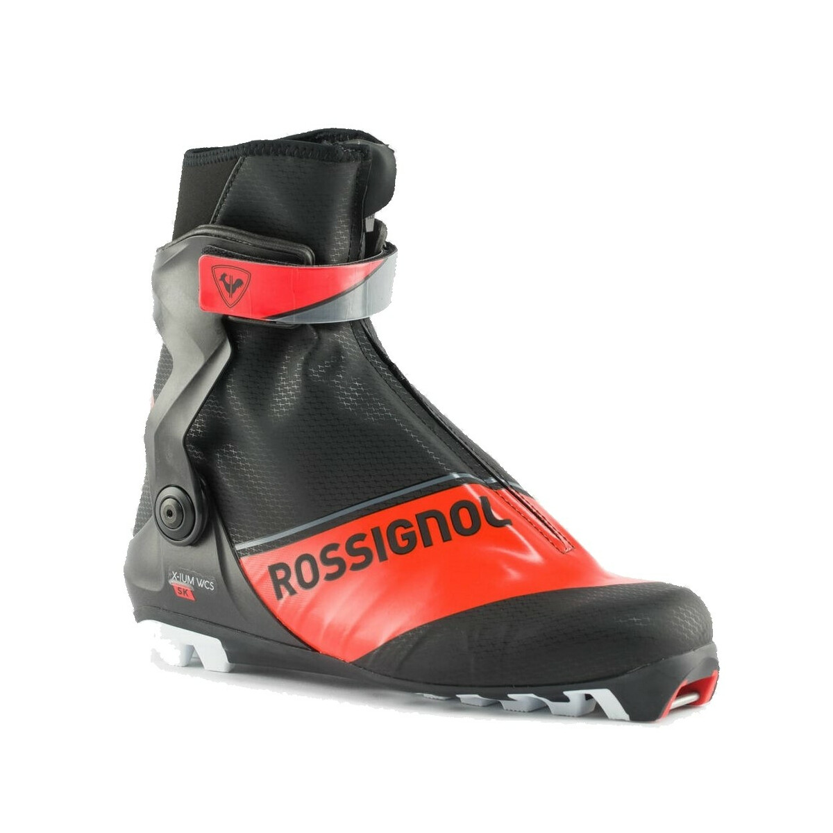 Rossignol X-IUM W.C. SKATE