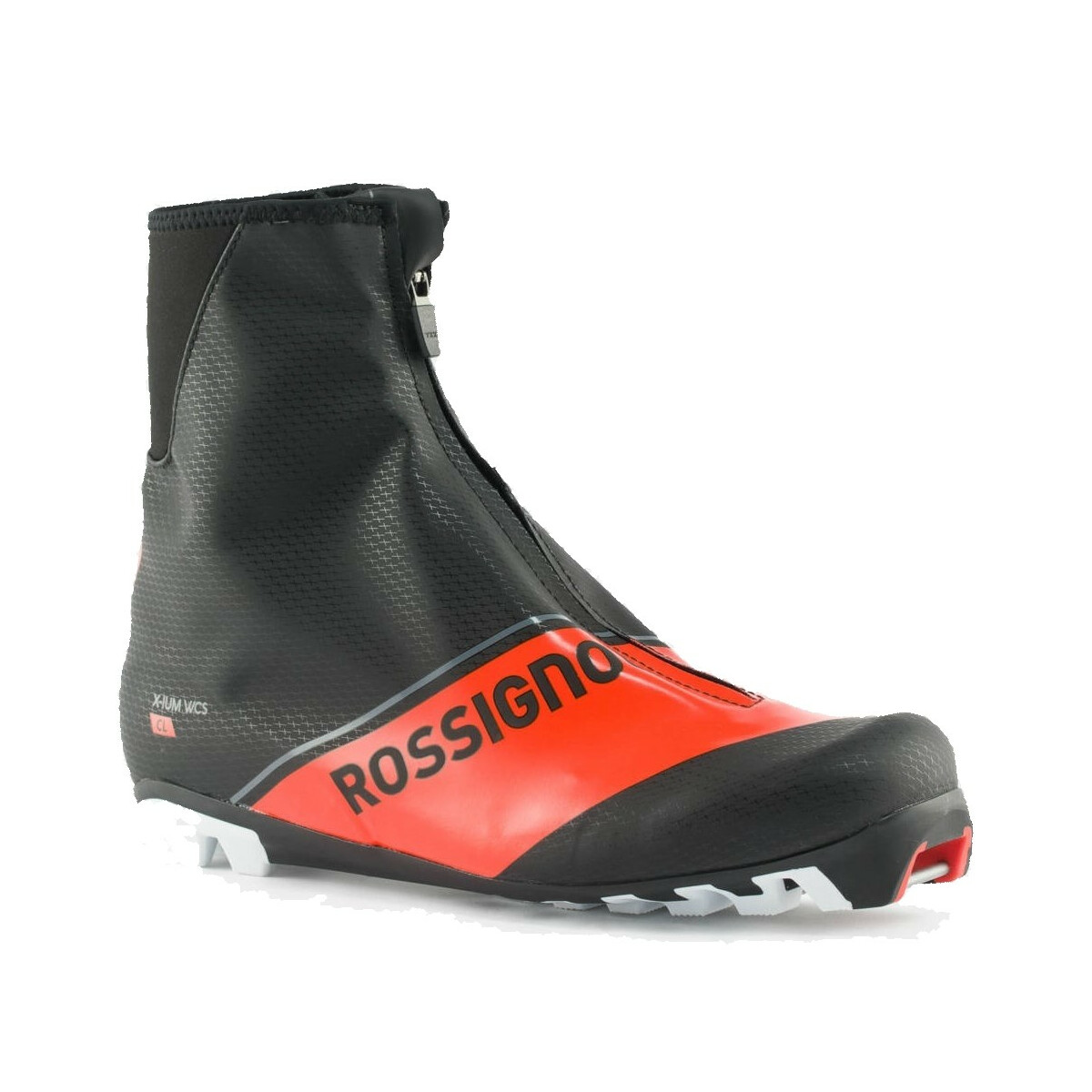 Rossignol X-IUM W.C. CLASSIC