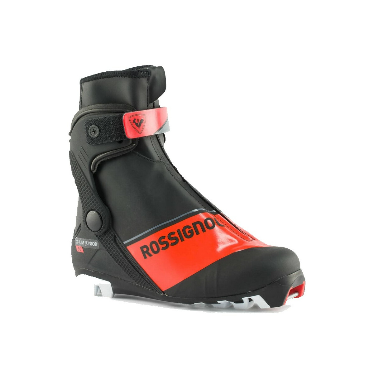 Rossignol X-IUM J SC