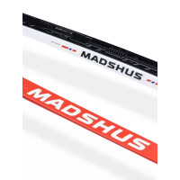 Madshus REDLINE SKATE F2