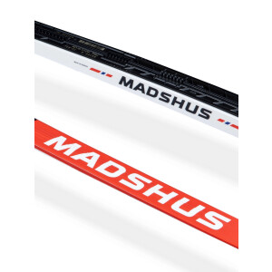 Madshus REDLINE SKATE F3