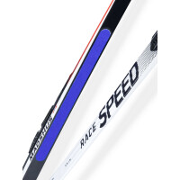 RACE SPEED SKIN -Set Xcelerator Pro Classic