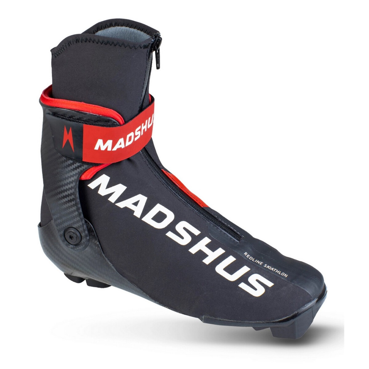 Madshus REDLINE SKIATHLON Boot