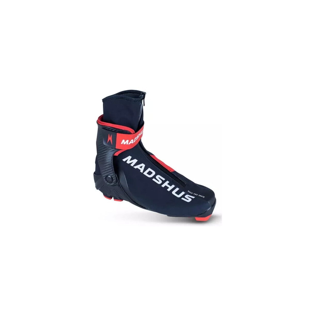 Madshus RACE PRO SKATE Boot