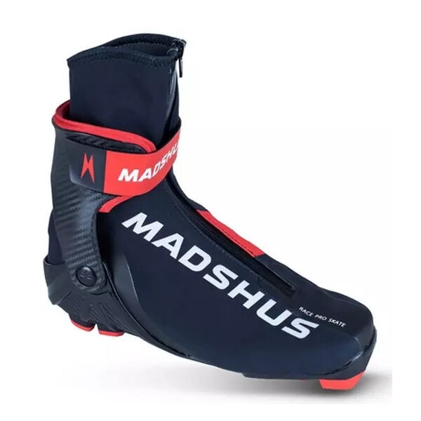 Madshus RACE PRO SKATE Boot