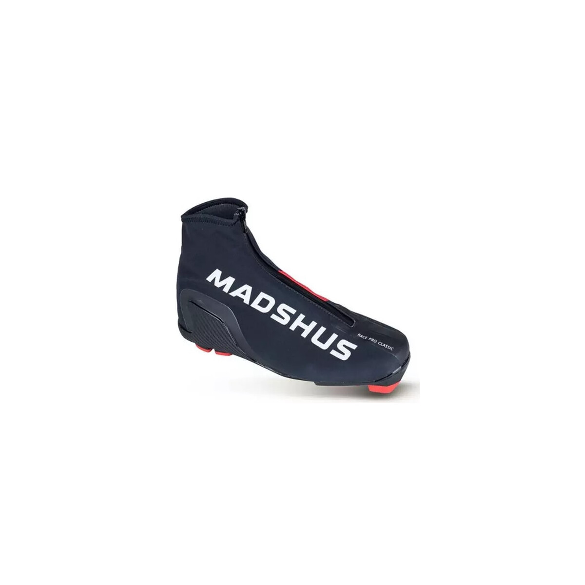 Madshus RACE PRO CLASSIC Boot