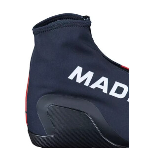 Madshus RACE PRO CLASSIC Boot