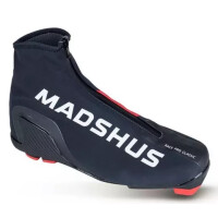 Madshus RACE PRO CLASSIC Boot