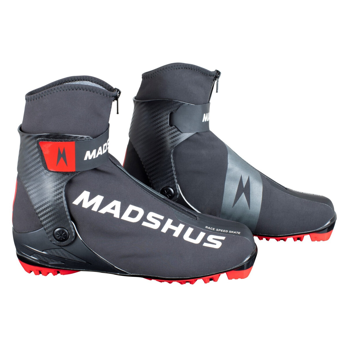 Madshus RACE SPEED SKATE Boot