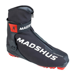 Madshus RACE SPEED SKATE Boot