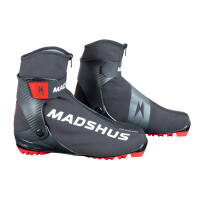 Madshus RACE SPEED SKATE Boot