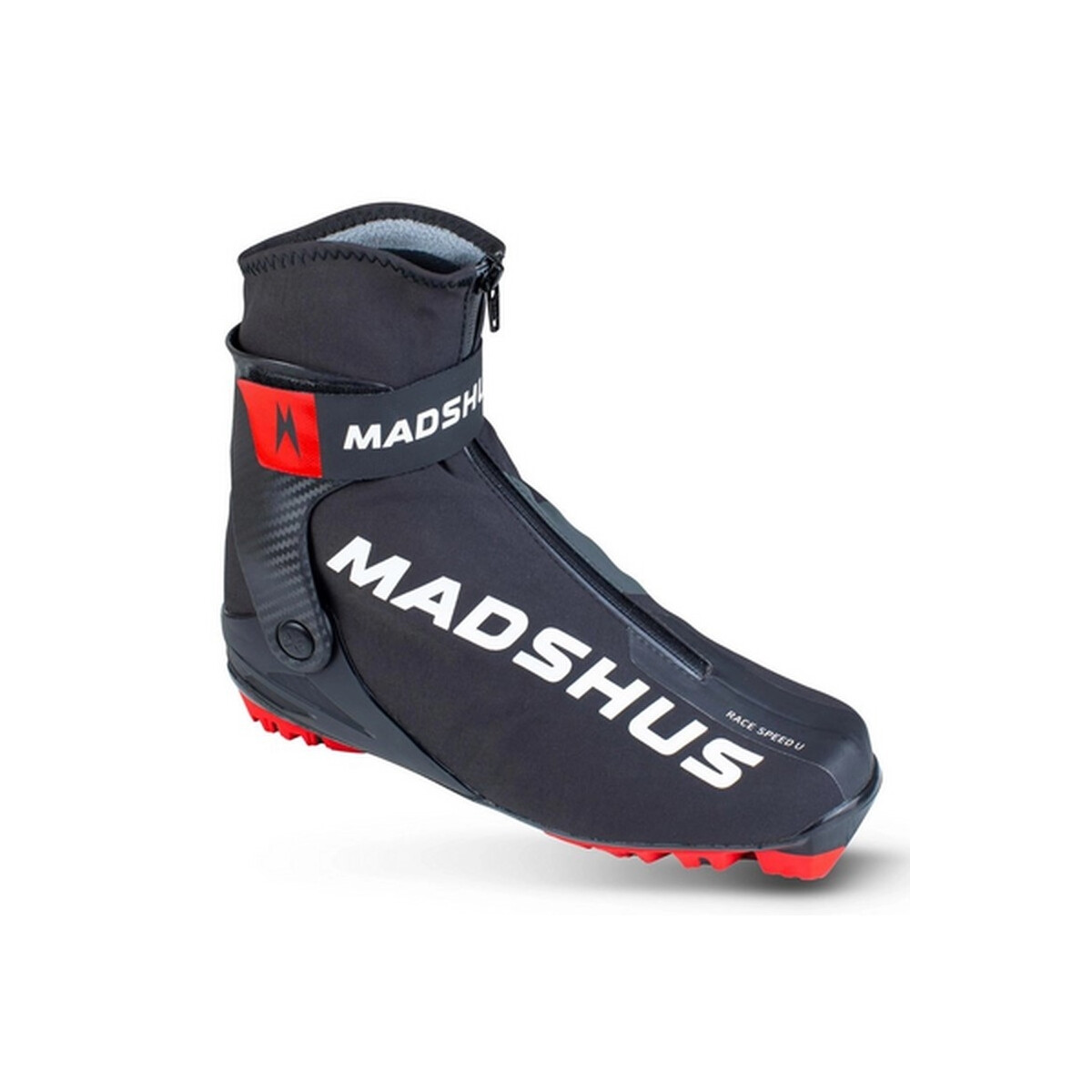 Madshus RACE SPEED UNIVERSAL Boot