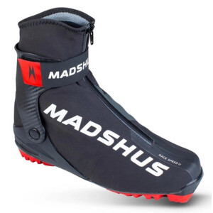 Madshus RACE SPEED UNIVERSAL Boot