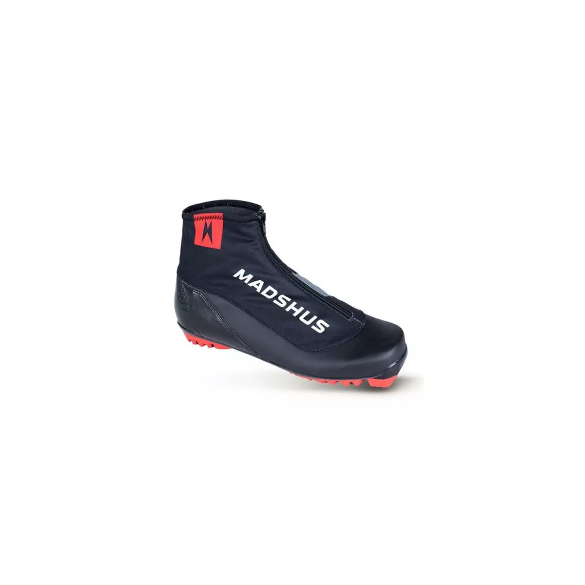 Madshus ENDURACE CLASSIC BOOT