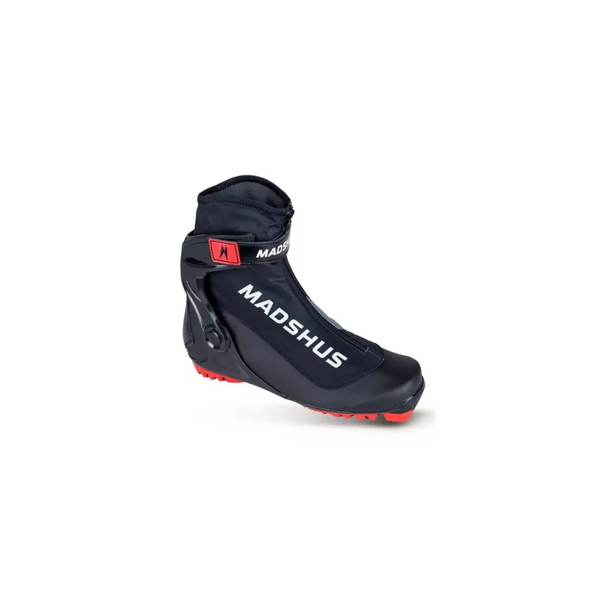 Madshus ENDURACE UNIVERSAL Boot