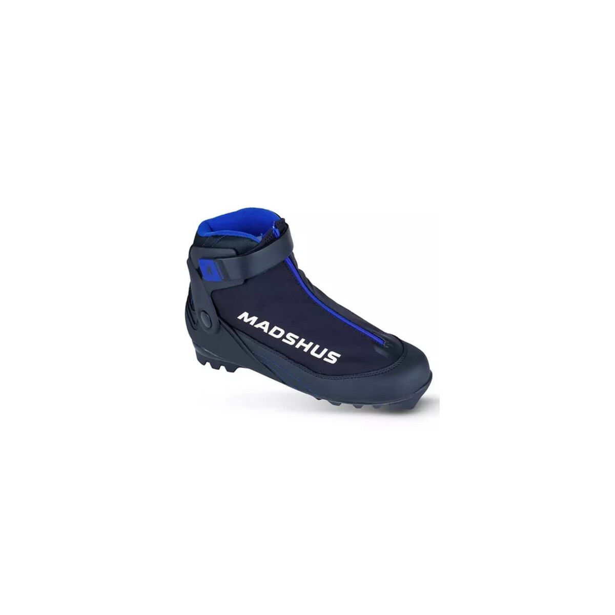 Madshus ACTIVE U Boot