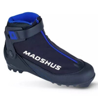 Madshus ACTIVE U Boot
