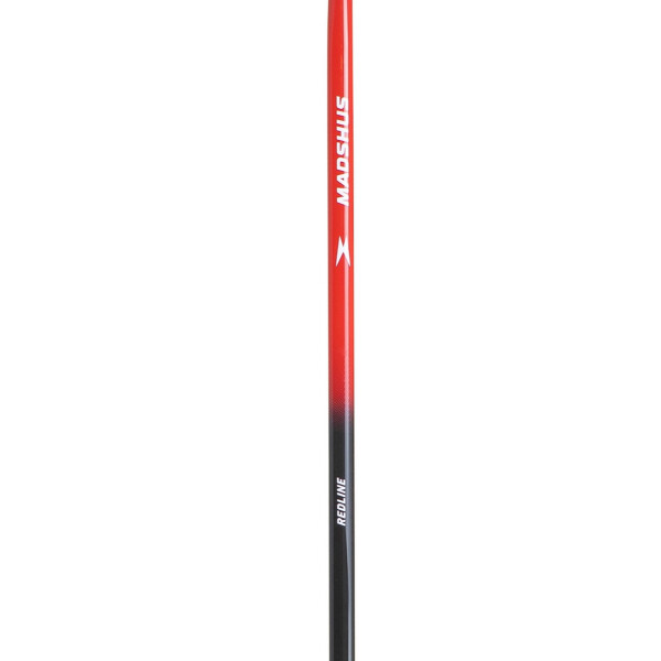 REDLINE POLE SINGLE SHAFT