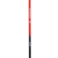 REDLINE POLE SINGLE SHAFT