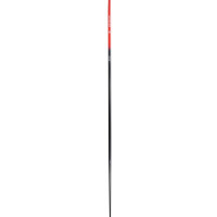 REDLINE POLE SINGLE SHAFT